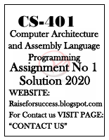 cs401.pdf
